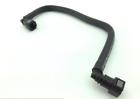 5sl-13971-01-00 Yamaha Yzf R6 S