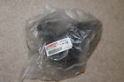5ta-14453-01 Yamaha Wr 250 Air 5ta-14453-01 Yamaha Wr 250 Air