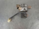 5ug-f8395-01 Honda Goldwing Gl 1800 5ug-f8395-01 Honda Goldwing Gl 1800