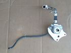 5um-14803-00-00 Yamaha Air Induction System Smog Pump Wr 5um-14803-00-00 Yamaha Air Induction System Smog Pump Wr