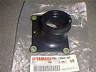 5un-13565-00-00 Yamaha Genuine Oem Carburetor Intake Boot