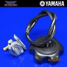 3jd-24500-01-00 5un-24610-00-00 2003 Yamaha Yz125 3jd-24500-01-00 5un-24610-00-00 2003 Yamaha Yz125