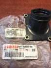 5mv-13565-00-00 5vm-13565-00 Yamaha 2001 Carb