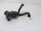 5vn-14808-00-00 Yamaha Road Star Air Induction Reed Valve 5vn-14808-00-00 Yamaha Road Star Air Induction Reed Valve