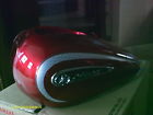 5vn-y2410-00-05 Yamaha Oem Roadstar 1700