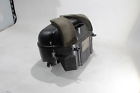 5vx-14421-00-00 5vx-14411-00-00 Yamaha Airbox Air Intake Filter Box