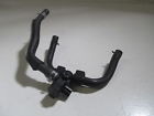 5vx-14840-00-00 Yamaha 04-09 Fz6 Air