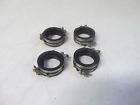 5vy-13598-00-00 Yamaha Yzf Airbox Intake Velocity Stacks