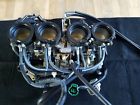 5vy-13750-11-00 Yamaha R1 Yzf-r1 Throttle
