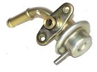 5vy-13906-00-00 Yamaha Yzf Throttle Bodies Body Fuel Pressure Regulator Low Mile
