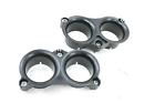 5vy-1440b-00-00 Yamaha 04-06 Yzf R1