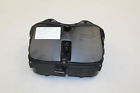 5vy-14421-00-00 5vy-14411-00-00 Yamaha 2004 04