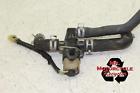5vy-14840-00-00 Yamaha Yzf Oem Air Cut Valve Solenoid Top Engine Switch