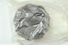 5vy-25852-00-00 Yamaha New Oem Brake
