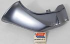 5vy-2838r-00-p2 Yamaha New Right Ram Air Fairing Upper Silver Oem Nos