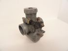 5x1-14101-00-00 Yamaha Yz Used Carburetor Carb Intake Fuel