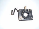 5x2-13565-00-00 Yamaha 1982 1984 1985