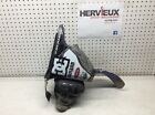 5xc-14453-90-00 5xc-14401-90-00 2s2-14401-70-00 Yamaha Yz