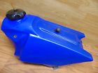 5xd-24110-00-00 Yamaha 2004 Yz250f Yz450f