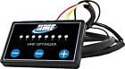 6.34282e 11 Hmf Optimizer