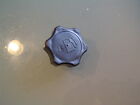 6.388.96 Lifan New Small Motorcycle Pitbike Pit Bike Gas Cap