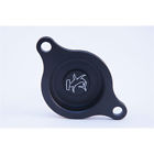 60-0341-00-60 Hammerhead Designs Inc Desings