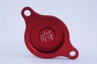 60-0451-00-10 Hammerhead Designs Inc Desings