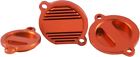 60-0561-00-40 Hammerhead Designs Inc Desings