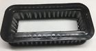 60-3072 Unknown Air Filter Element