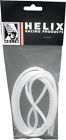 600-0200 Helix Rope Starter Nyl