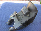 17210-mg2-000 600 Box Cleaner Xl600 Filter Boots Intake1983 Oem Honda Xl 83 Air Carburetor