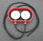 60029011000 Ktm Carburetor Injector Intake