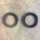 60036045000 Ktm 2 Rubber Airbox