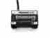 1020-0238 600gsxr Dynojet Research Power Commander Year 06-07 1020-0238 600gsxr Dynojet Research Power Commander Year 06-07