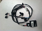 600qsr 600 Quick-shift 750 Gsx- Qs4 Reverse 100 Bazzaz Gp Module