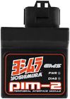 600xx242910 Yoshimura Unit Pim2 Ems