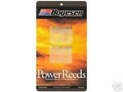 602 Ds125 Rm Ts100 Reeds Ts185 Suzuki Ds185 Rm100 Ts125 Boyesen Ds250 Ds100