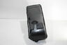 60306002000 60306001200 Ktm Airbox Air Intake Filter Box