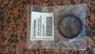 60307080090 Ktm Fuel Level Sensor Gasket