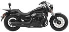 606-0100b Cobra Powerflo Air Intake