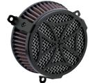 606-0102-02b Cobra Air Cleaner Kit
