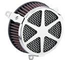 606-0102-04 Cobra Air Cleaner Kit