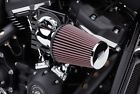 606-0102-06 Cobra Cone Air Intake