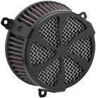 606-0103-02b Cobra Air Cleaner Kits