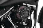 606-0103-05b Cobra Rpt Air Intake