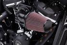 606-0104-06b Cobra Cone Air Intake
