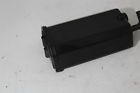 60800006 Street Glide Evap Vapor Charcoal Emission Canister