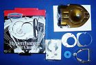 608446 Kuryakyn 10 Kit F-thunder