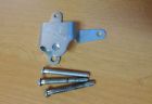 60900005 Harley Davidson Oem Air