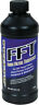 60901 Maxima Fft Foam Filter Oil